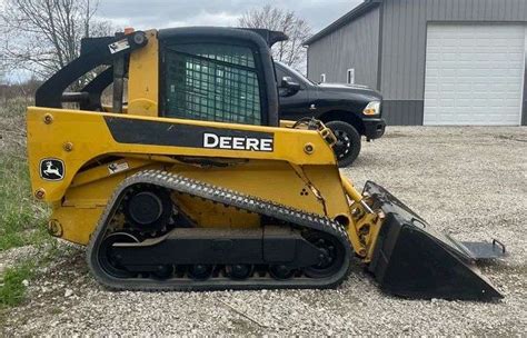 ct322 skid steer specs|ct322 aux hydraulic attachment.